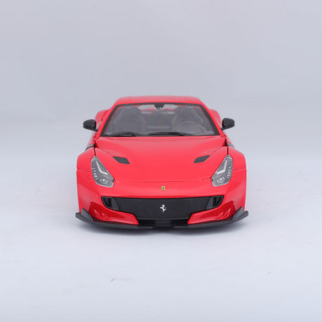 Ferrari R&P F12tdf 1/24 rot - RCXX - RC Racing Shop | RC Models | Tuning & Spare Parts for Professionals