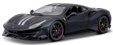 Ferrari R&P 488 Pista 1/24 blau - RCXX - RC Racing Shop | RC Models | Tuning & Spare Parts for Professionals