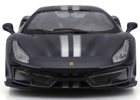 Ferrari R&P 488 Pista 1/24 blau - RCXX - RC Racing Shop | RC Models | Tuning & Spare Parts for Professionals