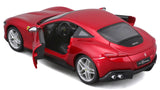 Ferrari R&P Roma 1/24 rot - RCXX - RC Racing Shop | RC Models | Tuning & Spare Parts for Professionals