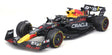 Red Bull Racing RB19 1/24 Verstappen 2023 - RCXX - RC Racing Shop | RC Models | Tuning & Spare Parts for Professionals