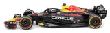 Red Bull F1 RB19 mit Figur 1/24 Verstappen 2023 - RCXX - RC Racing Shop | RC Models | Tuning & Spare Parts for Professionals