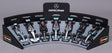 F1 7er-Set Displaykurve Mercedes AMG Petronas 1/43 - RCXX - RC Racing Shop | RC Models | Tuning & Spare Parts for Professionals