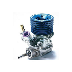 O.S. Speed .21 Engine MAX R21 (1) - 1B900 - RCXX - rc racing for professionals