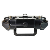 Futaba T10XCR - R404SBS-E F-4G 2.4GHz Car System