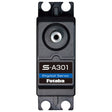 Futaba Servo Aircraft A301 - RCXX - RC Racing Shop | RC Models | Tuning & Spare Parts for Professionals