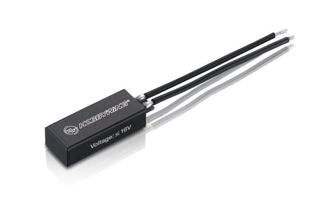 Hobbywing Capacitor Module "Non Polarity" - Standard - RCXX - rc racing for professionals