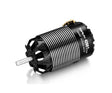 Hobbywing XeRun 4268SD 2800KV G3 Motor - Onroad - Black - RCXX - rc racing for professionals