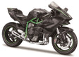 1/12 Motorrad Kawasaki Ninja H2 R - RCXX - RC Racing Shop | RC Models | Tuning & Spare Parts for Professionals