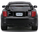 Toyota Celica GT-S 1/24 schwarz - RCXX - RC Racing Shop | RC Models | Tuning & Spare Parts for Professionals