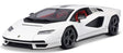 Lamborghini Countach LPI 800-4 1/18 weiss - RCXX - RC Racing Shop | RC Models | Tuning & Spare Parts for Professionals