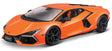 Lamborghini Revuelto 1/18 orange - RCXX - RC Racing Shop | RC Models | Tuning & Spare Parts for Professionals