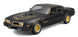 Pontiac Firebird Trans Am 1978 1/18 schwarz - RCXX - RC Racing Shop | RC Models | Tuning & Spare Parts for Professionals