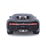 Bugatti Chiron 1/24 blau - RCXX - RC Racing Shop | RC Models | Tuning & Spare Parts for Professionals