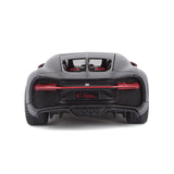 Bugatti Chiron Sport 1/24 rot - RCXX - RC Racing Shop | RC Models | Tuning & Spare Parts for Professionals
