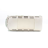 Volkswagen Bulli T1 Van Samba grün 1/24 - RCXX - RC Racing Shop | RC Models | Tuning & Spare Parts for Professionals