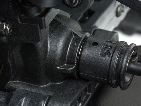 Arrma Kraton 6S V5 BLX 1:8 4WD RTR (Blue) - RCXX - RC Racing Shop | RC Models | Tuning & Spare Parts for Professionals