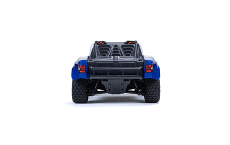 Arrma Mojave Grom 1/16 4WD RTR - RCXX - RC Racing Shop | RC Models | Tuning & Spare Parts for Professionals