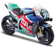 MotoGP 1/18 LCR Honda #73 Marquez 2021 - RCXX - RC Racing Shop | RC Models | Tuning & Spare Parts for Professionals