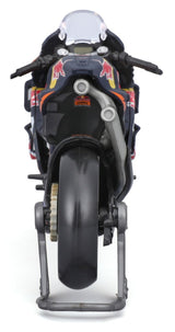 MotoGP 1/18 Red Bull KTM #43 Miller 2023 - RCXX - RC Racing Shop | RC Models | Tuning & Spare Parts for Professionals