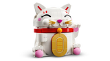 LEGO Lucky Cat - 40813