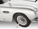 Gift Set James Bond Aston Martin DB5 - 05653