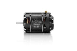 Hobbywing XeRun V10 G4 13.5T Motor - Black - RCXX - rc racing for professionals