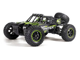 Blackzon Smyter DB 1:12 4WD Electric Desert Buggy