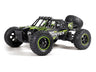 Blackzon Smyter DB 1:12 4WD Electric Desert Buggy