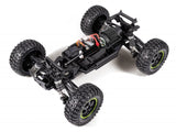 Blackzon Smyter DB 1:12 4WD Electric Desert Buggy