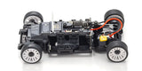 Kyosho Mini-Z MR04 RWD McLaren F1 GTR 30th Anni (W-MM/KT531P)