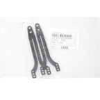 Tamiya Upper Deck B (x2) TRF421 - 19803475 - RCXX - RC Racing Shop | RC Models | Tuning & Spare Parts for Professionals