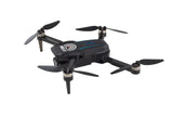RC Camera Quadcopter „Go! Video Pro 2.0“ – Revell 23805