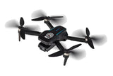 RC Camera Quadcopter „Go! Video Pro 2.0“ – Revell 23805