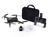 RC Camera Quadcopter „Go! Video Pro 2.0“ – Revell 23805