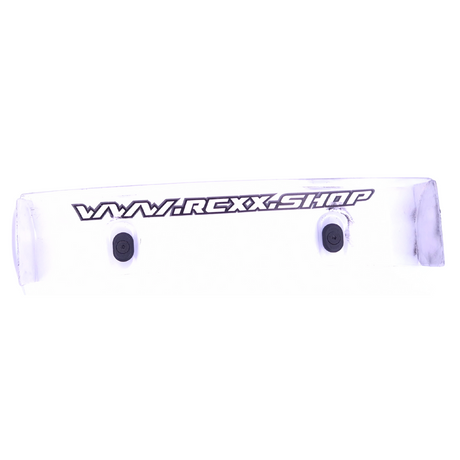 Axxelerate Wingbutton - AX-WBU - RCXX - RC Racing Shop | RC Models | Tuning & Spare Parts for Professionals