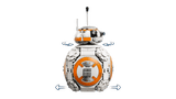 LEGO Star Wars BB-8 Astromech Droide - 75452