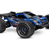 Traxxas XRT Monster Truck Stadium 8S VXL - 1/6 Brushless - RTR - TSM (Limitiert) - 78086 - RCXX - RC Racing Shop | RC Models | Tuning & Spare Parts for Professionals