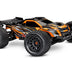 Traxxas XRT Monster Truck Stadium 8S VXL - 1/6 Brushless - RTR - TSM (Limitiert) - 78086 - RCXX - RC Racing Shop | RC Models | Tuning & Spare Parts for Professionals