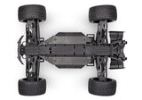 Traxxas XRT Monster Truck Stadium 8S VXL - 1/6 Brushless - RTR - TSM (Limitiert) - 78086 - RCXX - RC Racing Shop | RC Models | Tuning & Spare Parts for Professionals