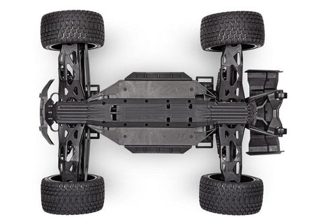 Traxxas XRT Monster Truck Stadium 8S VXL - 1/6 Brushless - RTR - TSM (Limitiert) - 78086 - RCXX - RC Racing Shop | RC Models | Tuning & Spare Parts for Professionals