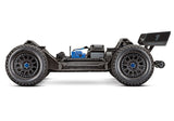 Traxxas XRT Monster Truck Stadium 8S VXL - 1/6 Brushless - RTR - TSM (Limitiert) - 78086 - RCXX - RC Racing Shop | RC Models | Tuning & Spare Parts for Professionals