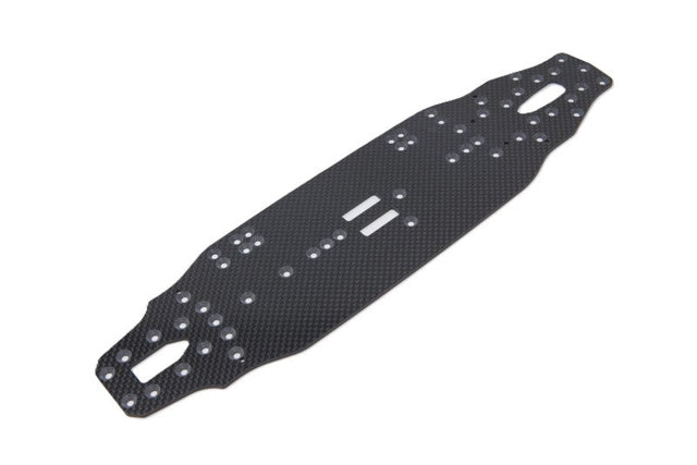 Tamiya Lower Deck TRF421 - 13404156 - RCXX - RC Racing Shop | RC Models | Tuning & Spare Parts for Professionals