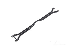 Tamiya Upper Deck A TRF421 - 13404157 - RCXX - RC Racing Shop | RC Models | Tuning & Spare Parts for Professionals