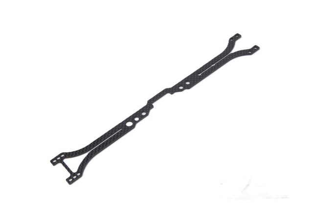 Tamiya Upper Deck A TRF421 - 13404157 - RCXX - RC Racing Shop | RC Models | Tuning & Spare Parts for Professionals