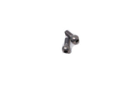Tamiya 5x4.5mm Hex Ball Connector (5) TRF421 - 19803485 - RCXX - RC Racing Shop | RC Models | Tuning & Spare Parts for Professionals