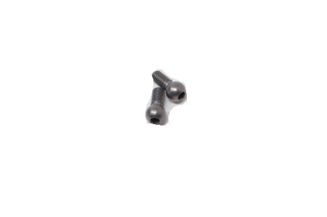 Tamiya 5x4.5mm Hex Ball Connector (5) TRF421 - 19803485 - RCXX - RC Racing Shop | RC Models | Tuning & Spare Parts for Professionals
