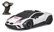 RC Lamborghini Huracan Sterrato 1/14 weiss - RCXX - RC Racing Shop | RC Models | Tuning & Spare Parts for Professionals