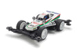 The Grasshopper Jr. (VZ) - 18.105 - RCXX - RC Racing Shop | RC Models | Tuning & Spare Parts for Professionals