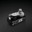 Power HD D15 Gear Set - D15-GS - RCXX - RC Racing Shop | RC Models | Tuning & Spare Parts for Professionals